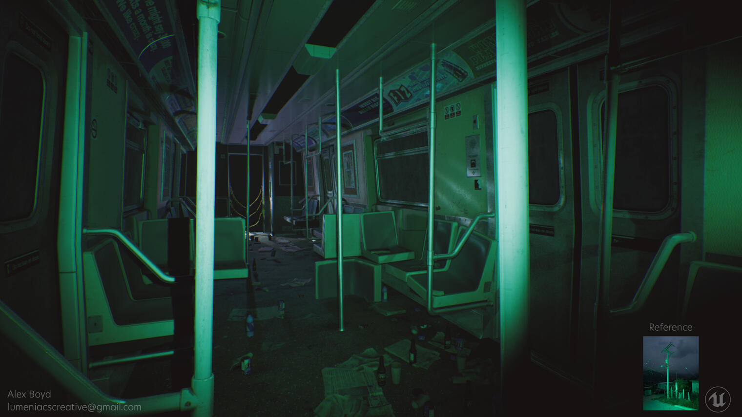 Untitled Untitled